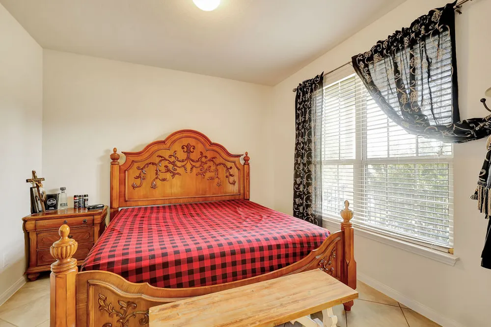 153 Crescent Heights Drive Georgetown, TX 78628