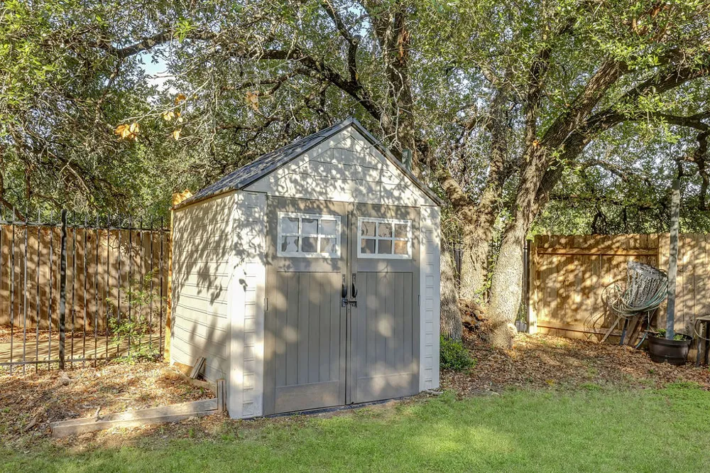 153 Crescent Heights Drive Georgetown, TX 78628
