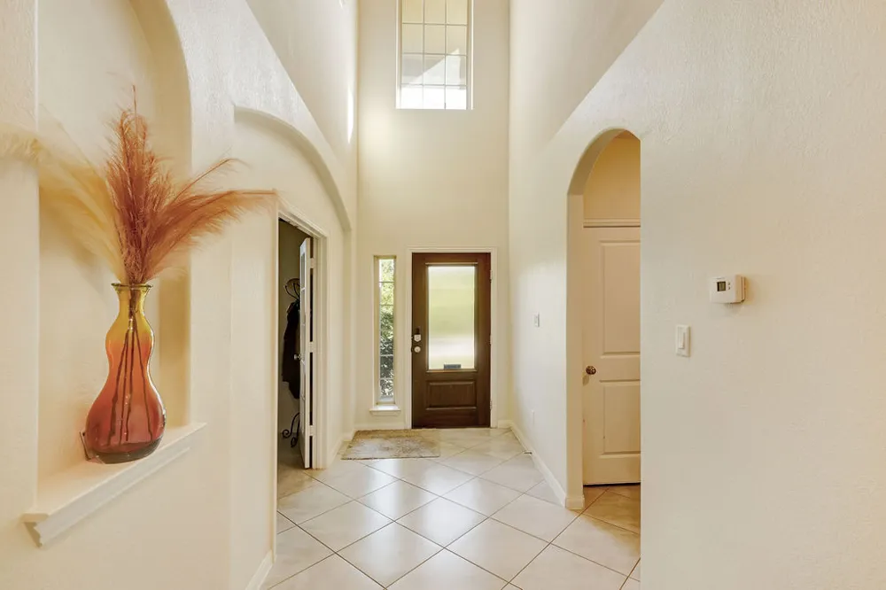 153 Crescent Heights Drive Georgetown, TX 78628