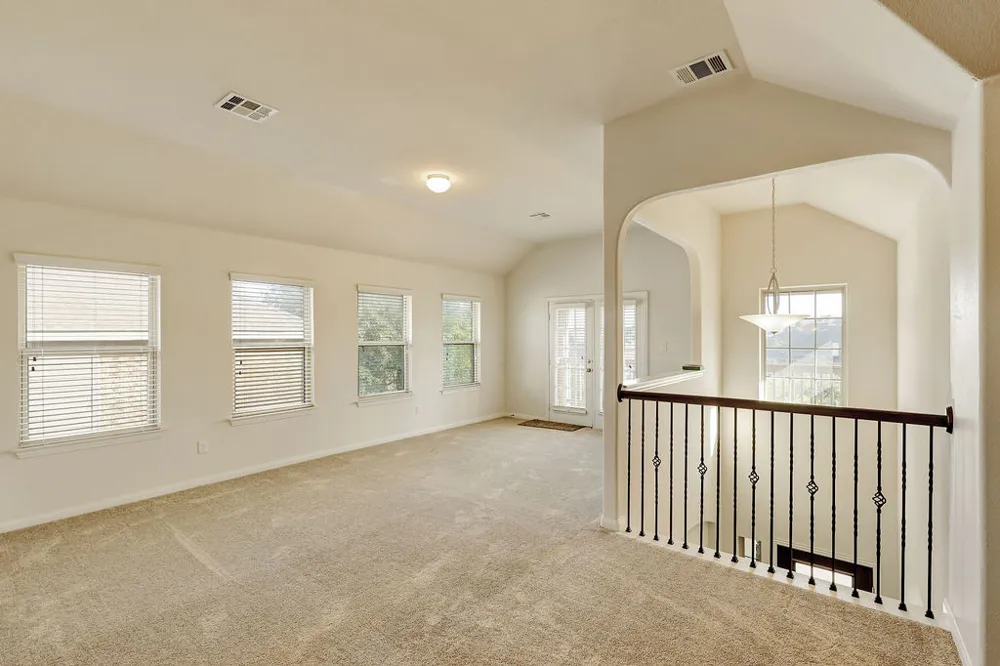 153 Crescent Heights Drive Georgetown, TX 78628