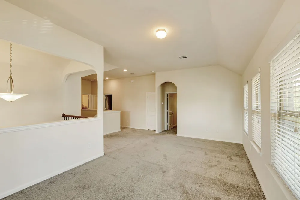 153 Crescent Heights Drive Georgetown, TX 78628