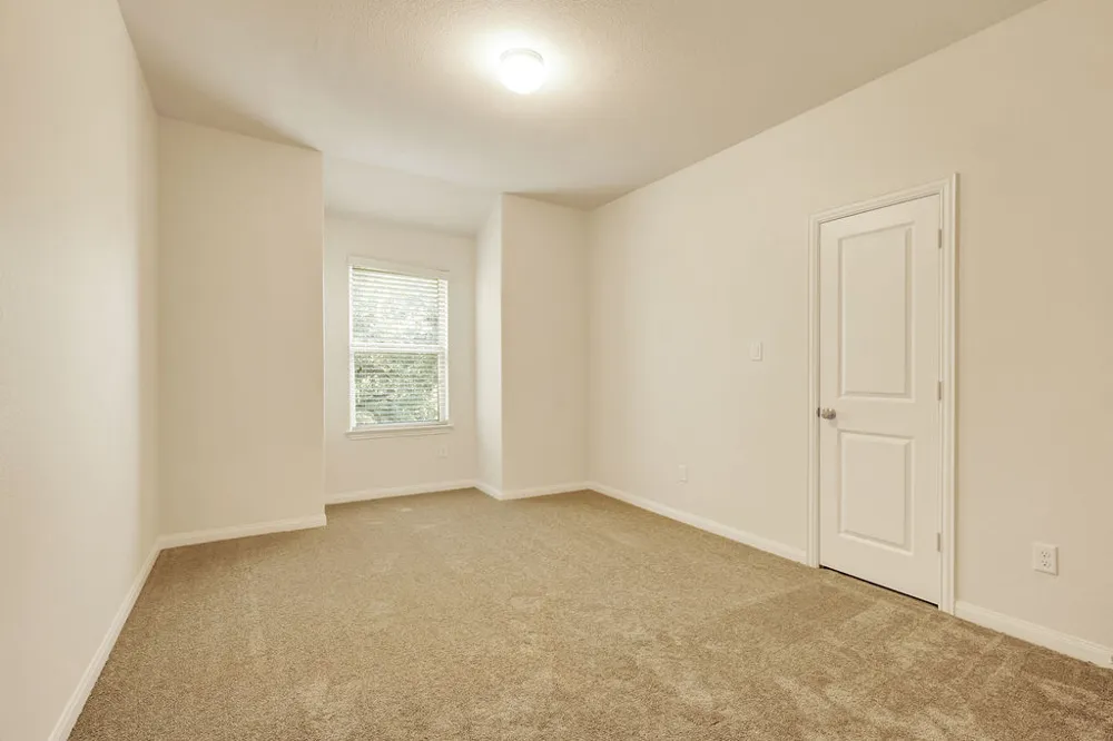 153 Crescent Heights Drive Georgetown, TX 78628