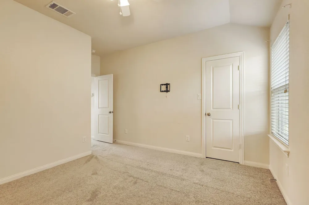 153 Crescent Heights Drive Georgetown, TX 78628