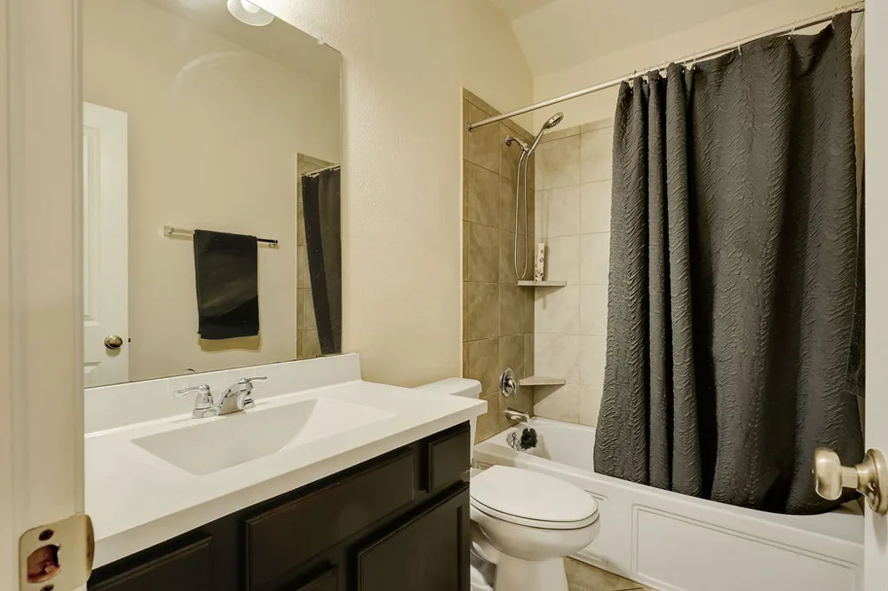 153 Crescent Heights Drive Georgetown, TX 78628