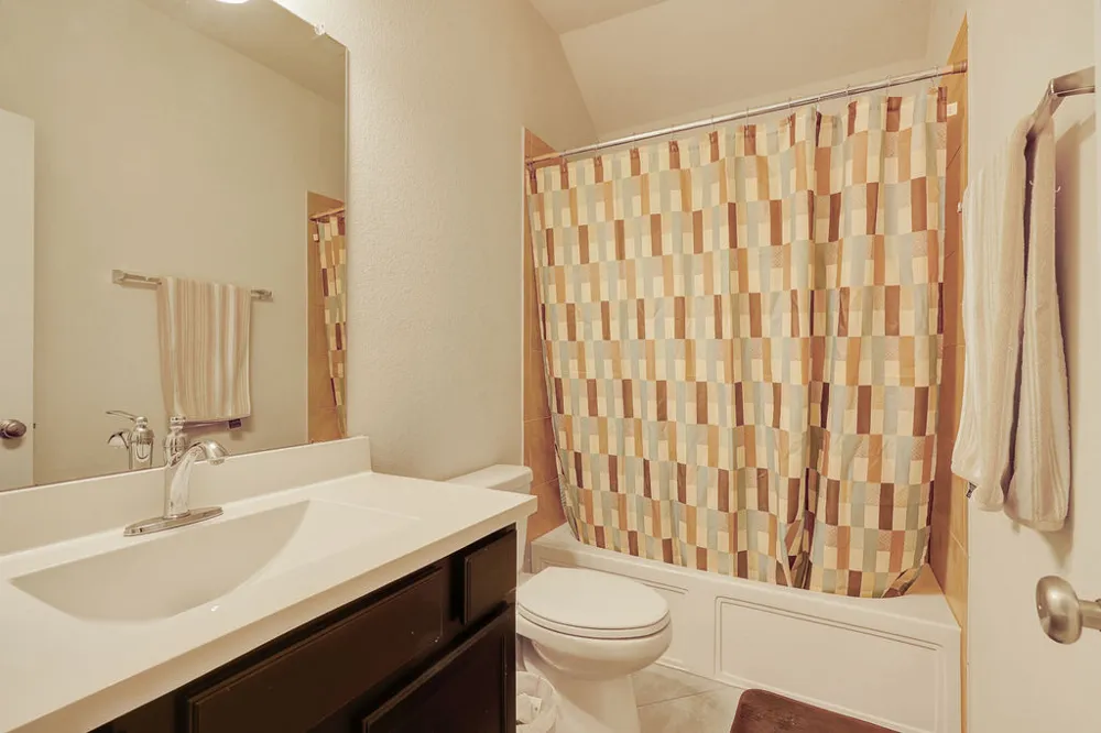 153 Crescent Heights Drive Georgetown, TX 78628