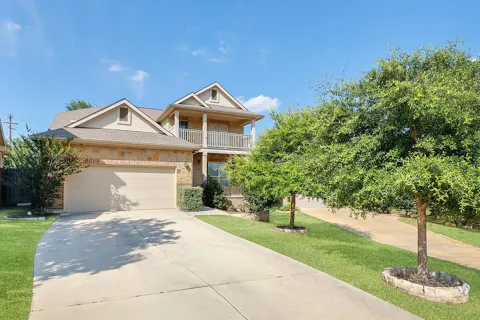 153 Crescent Heights Drive