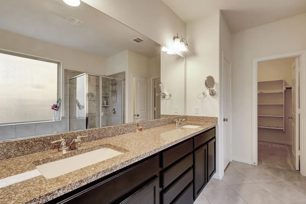 153 Crescent Heights Drive Georgetown, TX 78628