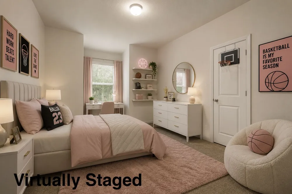 153 Crescent Heights Drive Georgetown, TX 78628