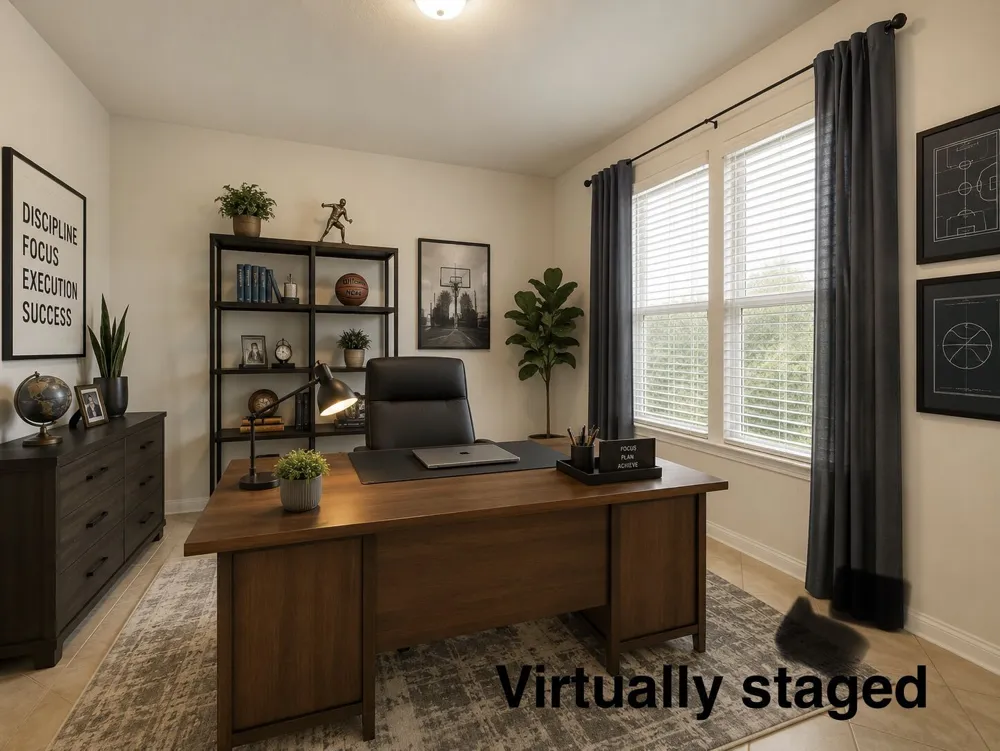 153 Crescent Heights Drive Georgetown, TX 78628