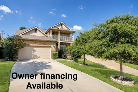 153 Crescent Heights Drive