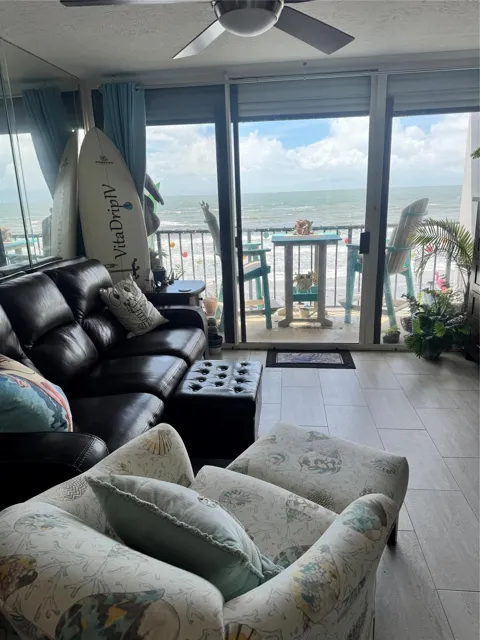 11947 Termini San Luis Pass Road #405