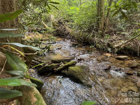 Lot 45 Abby Falls Drive