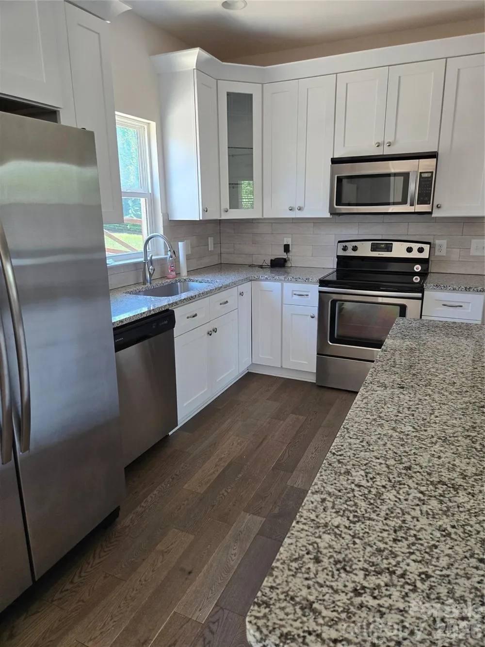 990 Russell Ridge Drive Catawba, NC 28609