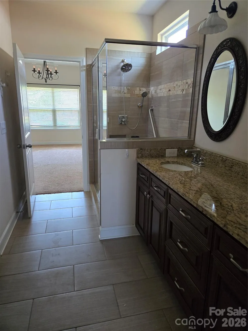 990 Russell Ridge Drive Catawba, NC 28609