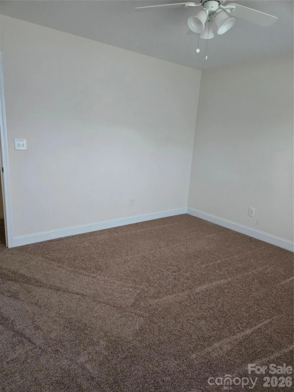 990 Russell Ridge Drive Catawba, NC 28609