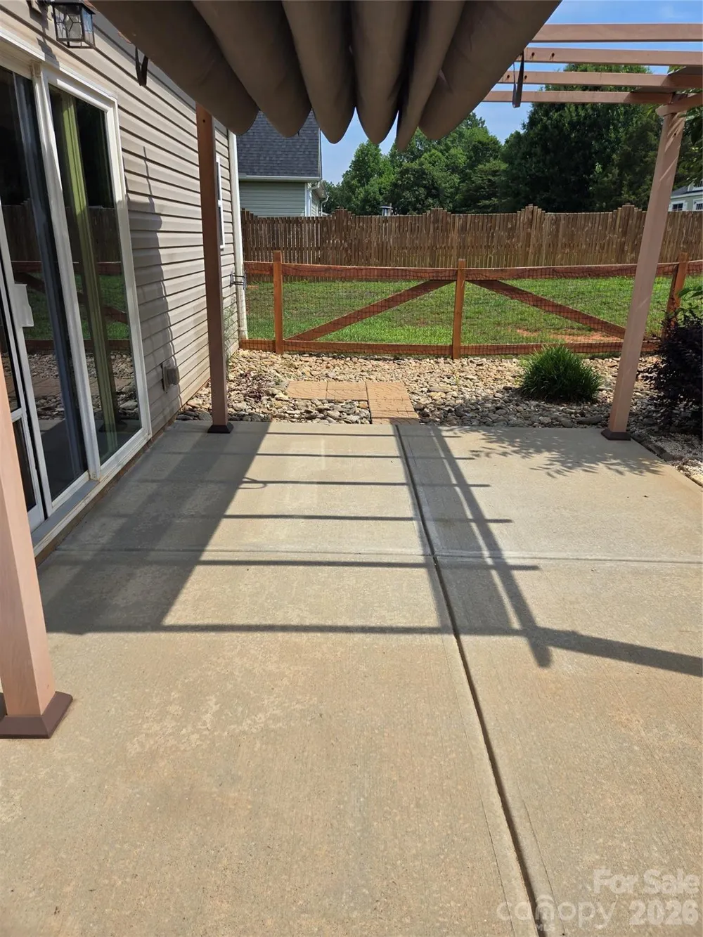 990 Russell Ridge Drive Catawba, NC 28609