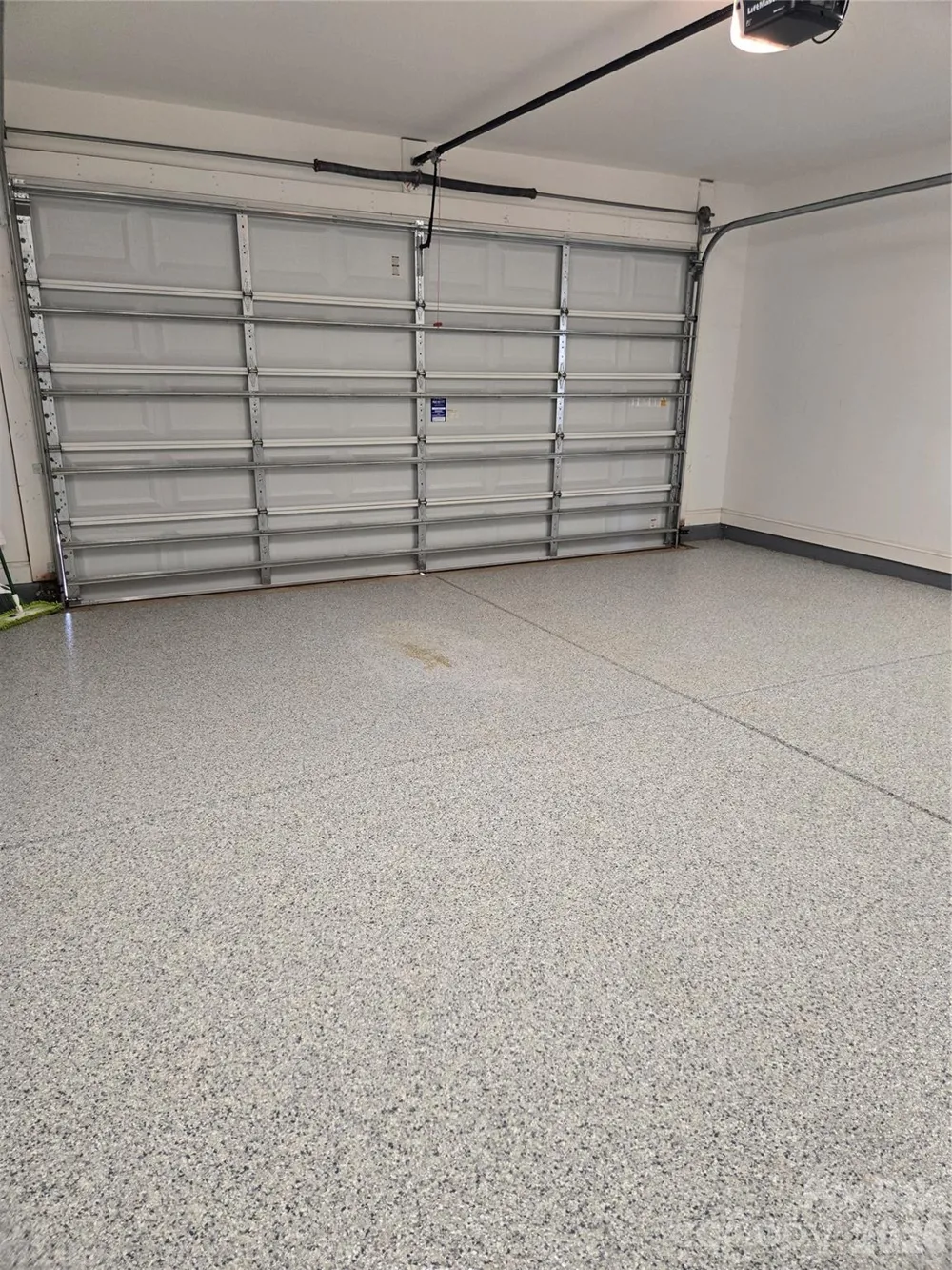 990 Russell Ridge Drive Catawba, NC 28609