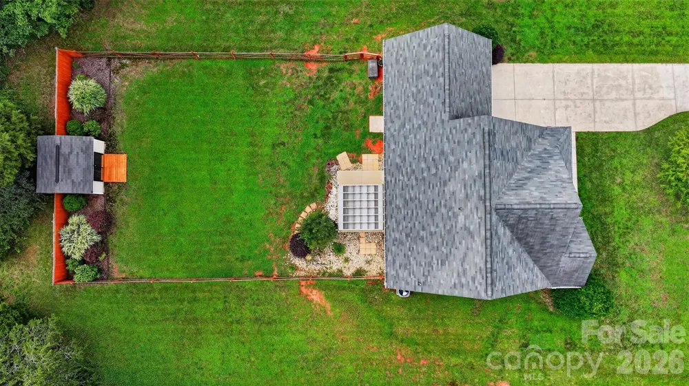 990 Russell Ridge Drive Catawba, NC 28609