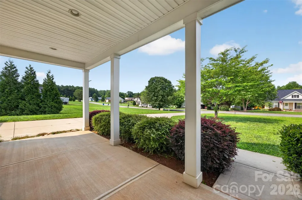 990 Russell Ridge Drive Catawba, NC 28609