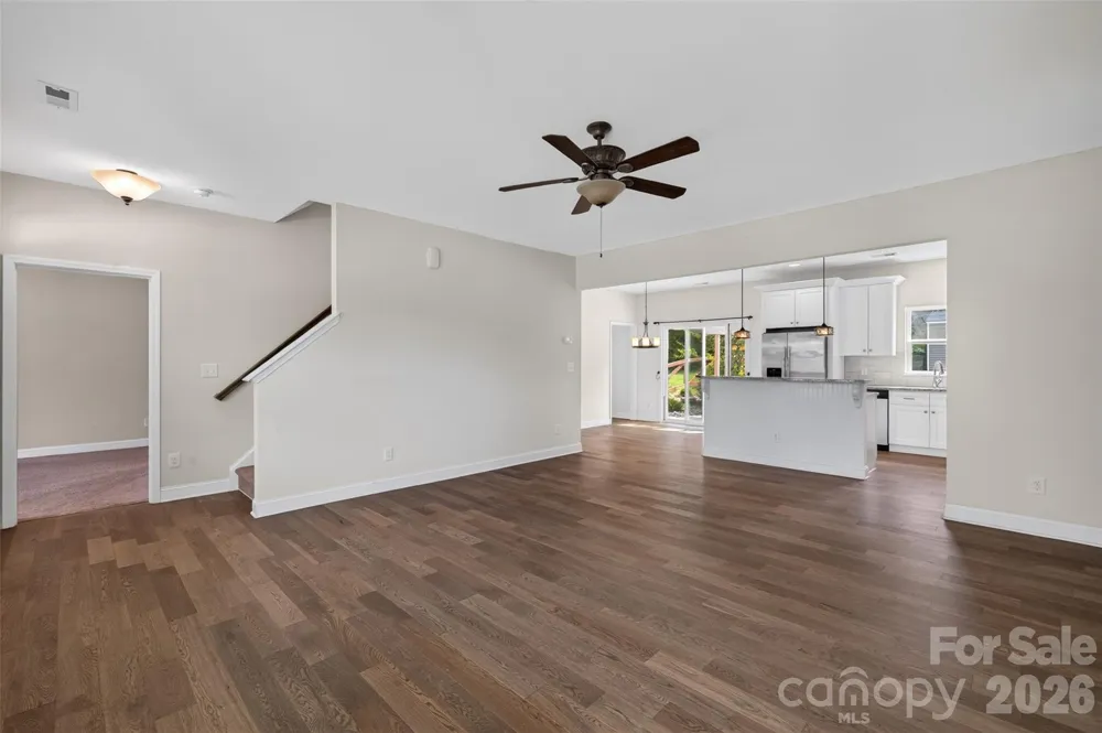 990 Russell Ridge Drive Catawba, NC 28609