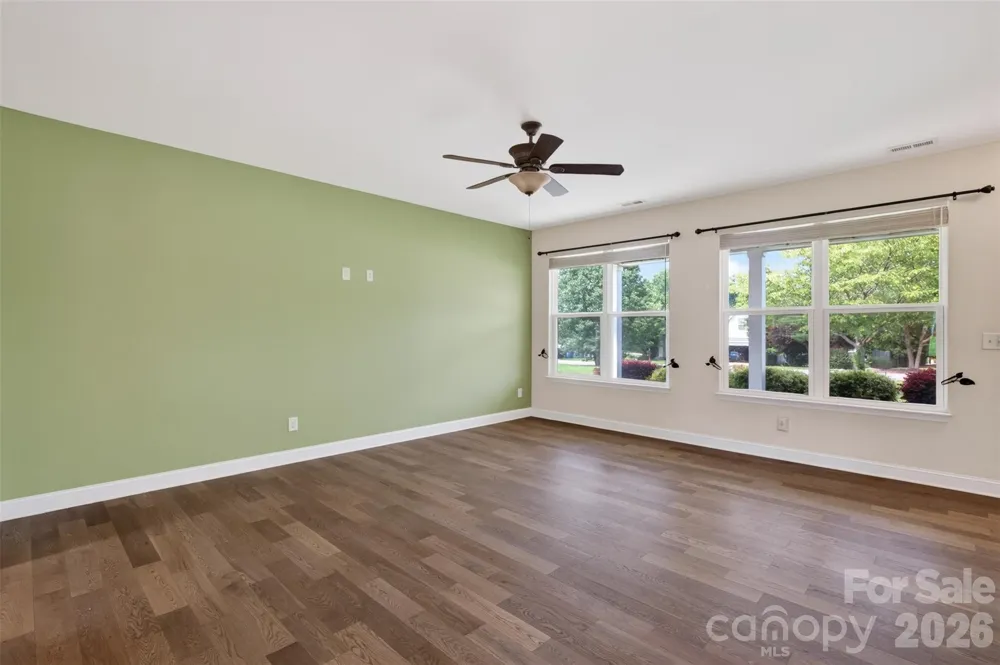 990 Russell Ridge Drive Catawba, NC 28609