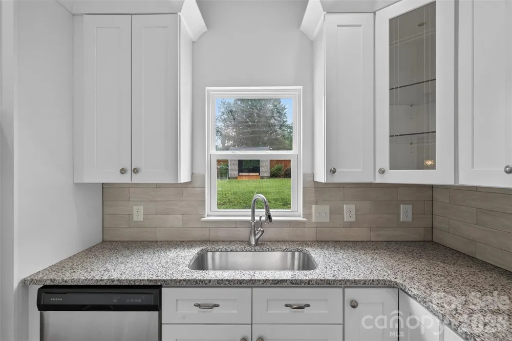 990 Russell Ridge Drive Catawba, NC 28609