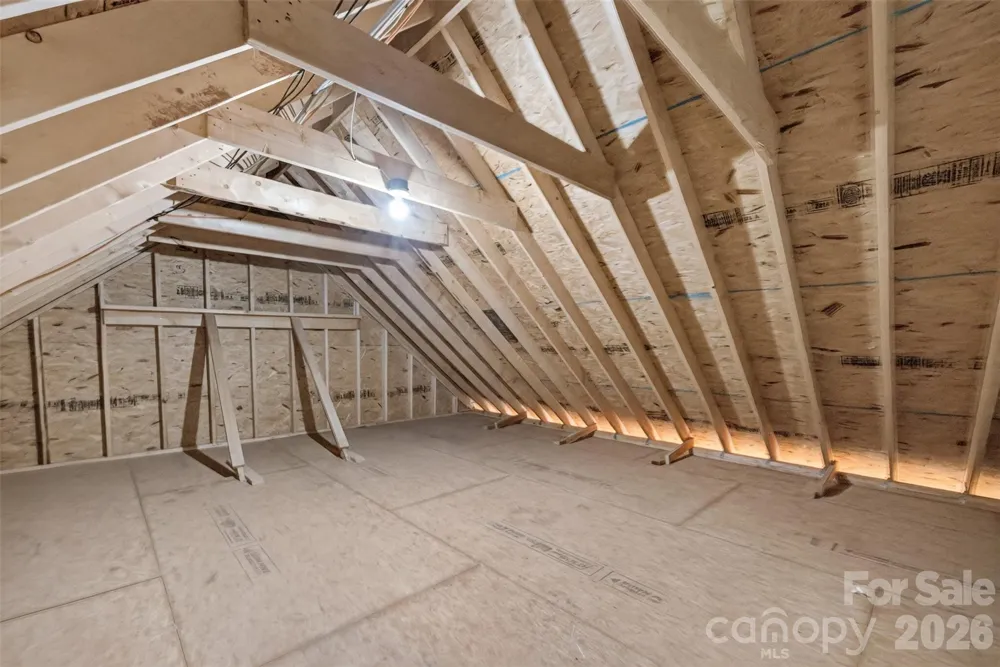 990 Russell Ridge Drive Catawba, NC 28609