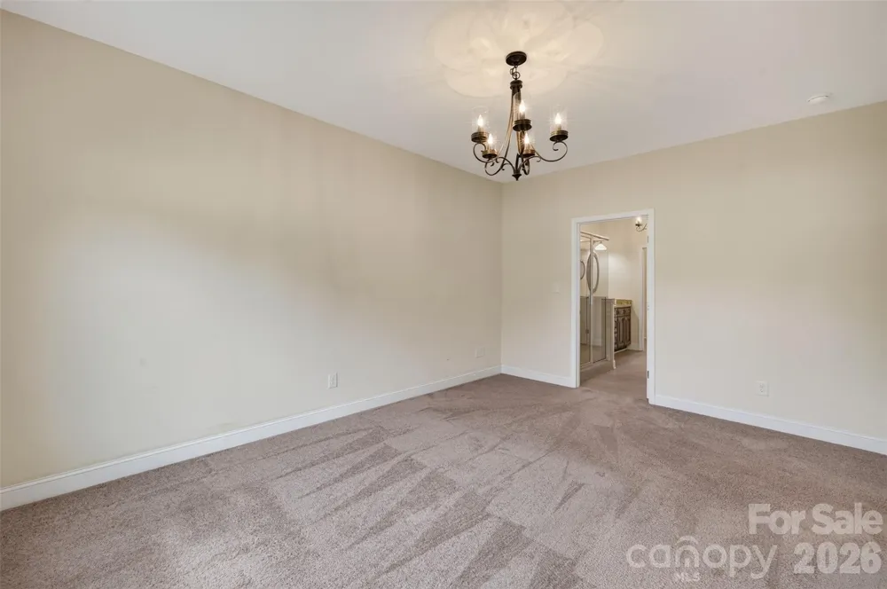 990 Russell Ridge Drive Catawba, NC 28609