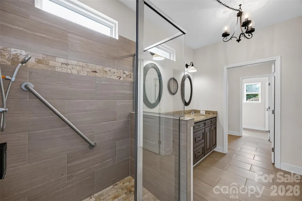990 Russell Ridge Drive Catawba, NC 28609