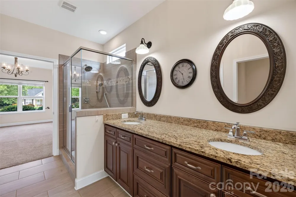 990 Russell Ridge Drive Catawba, NC 28609