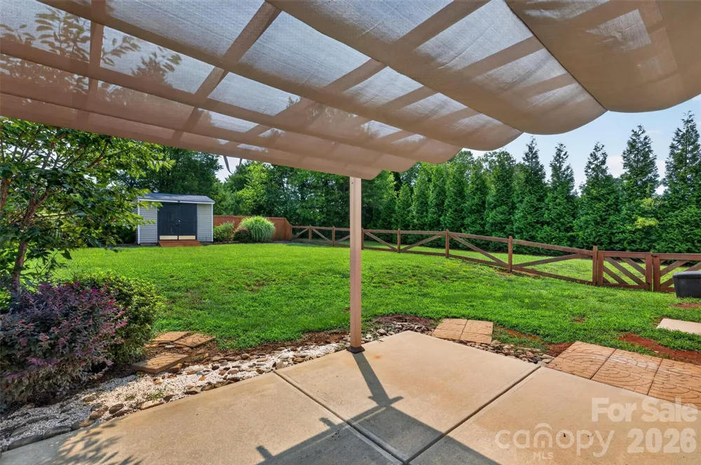 990 Russell Ridge Drive Catawba, NC 28609