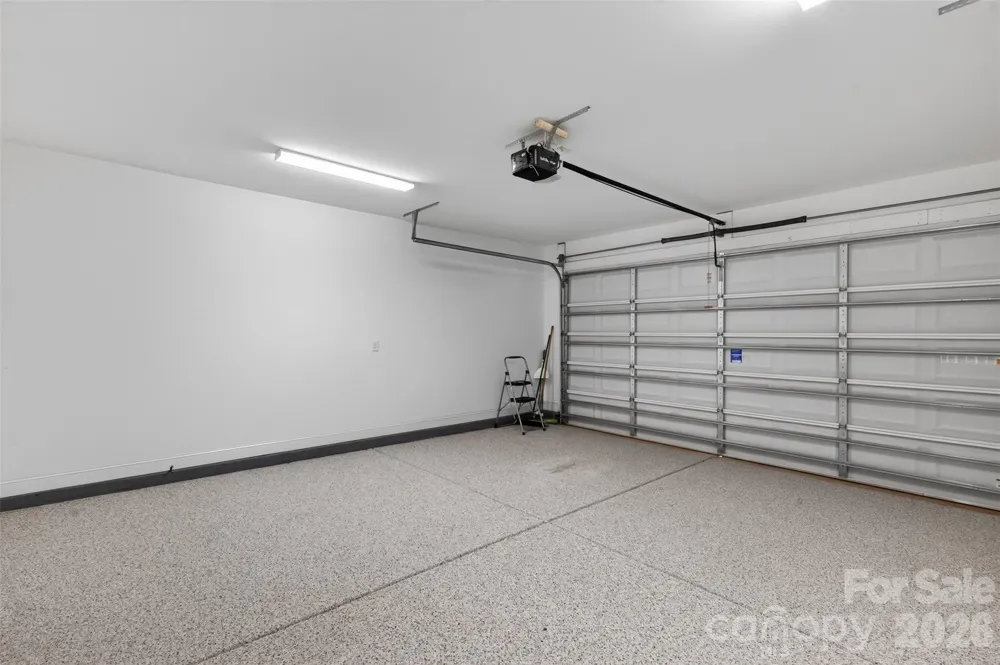 990 Russell Ridge Drive Catawba, NC 28609