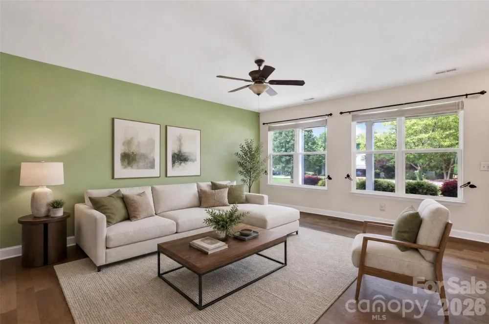 990 Russell Ridge Drive Catawba, NC 28609