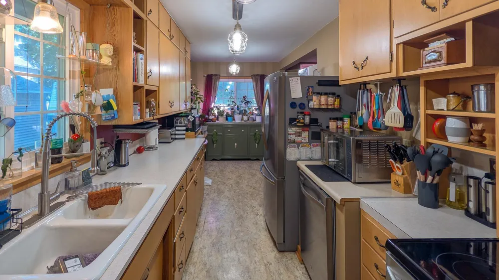 350 Thurman Street Wells, MN 56097