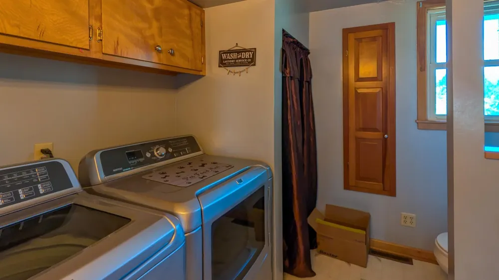 350 Thurman Street Wells, MN 56097