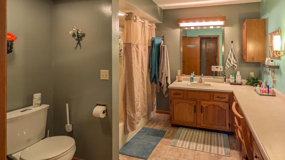 350 Thurman Street Wells, MN 56097