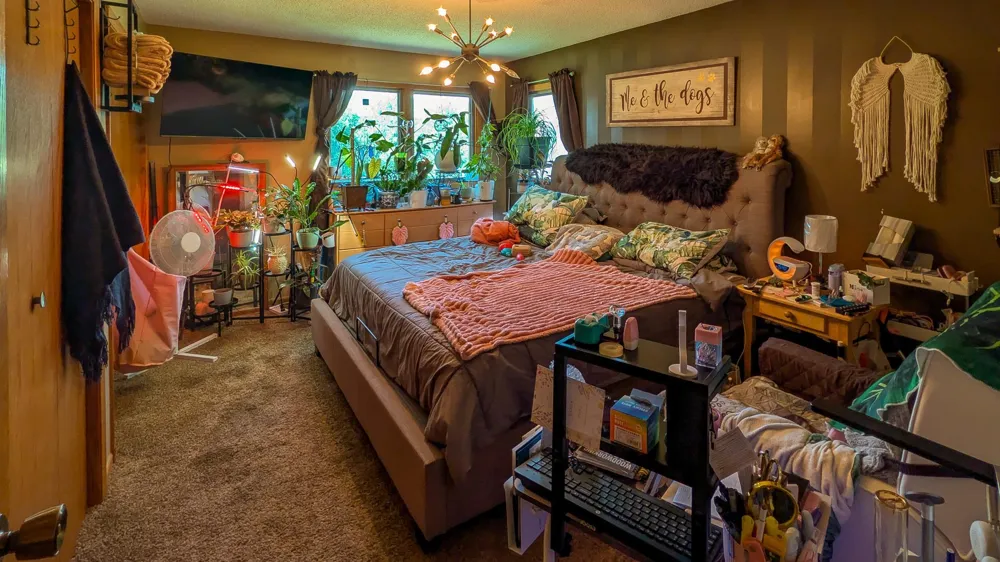 350 Thurman Street Wells, MN 56097