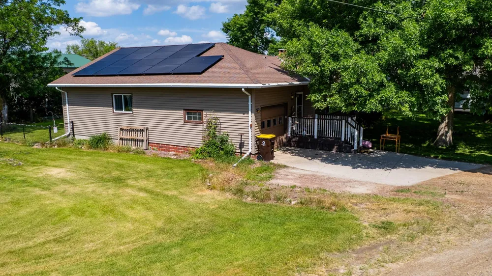 350 Thurman Street Wells, MN 56097