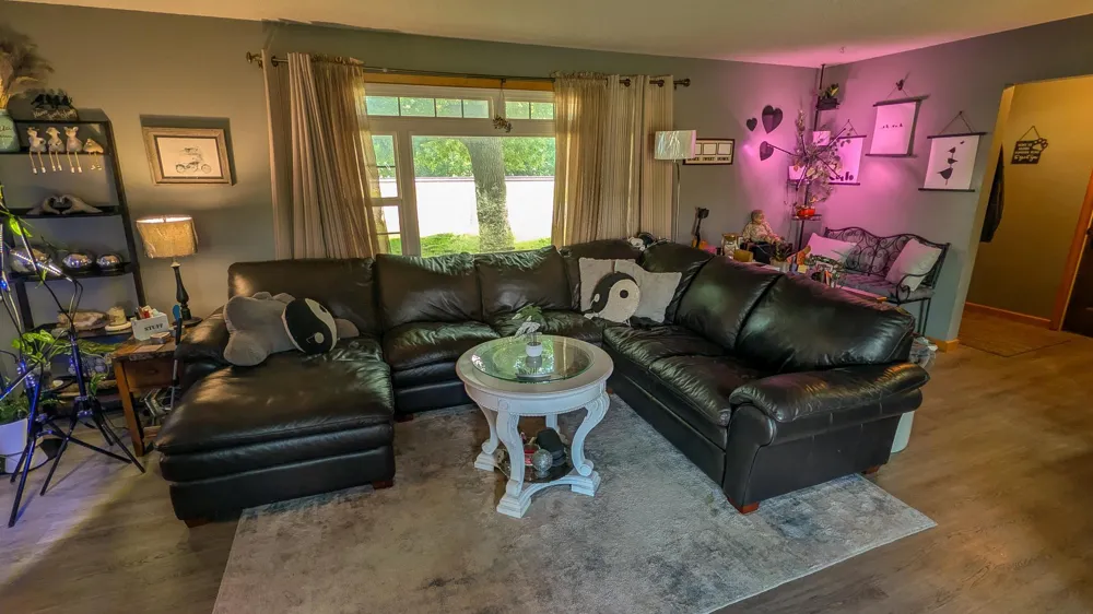 350 Thurman Street Wells, MN 56097