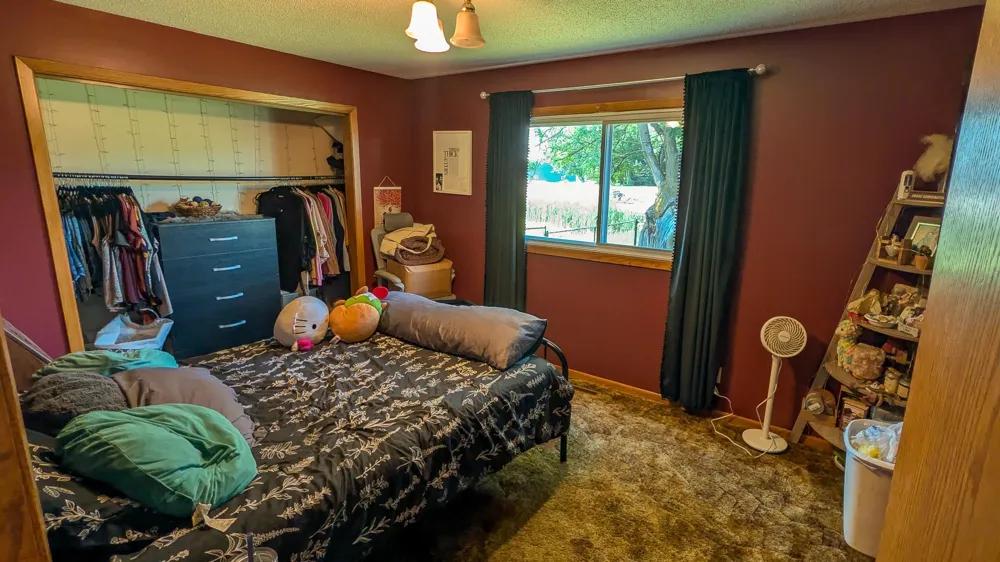 350 Thurman Street Wells, MN 56097