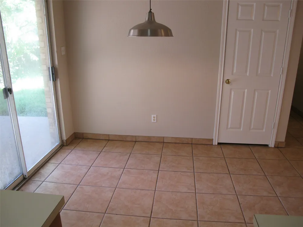 902 Quartz Court #B Cedar Park, TX 78613
