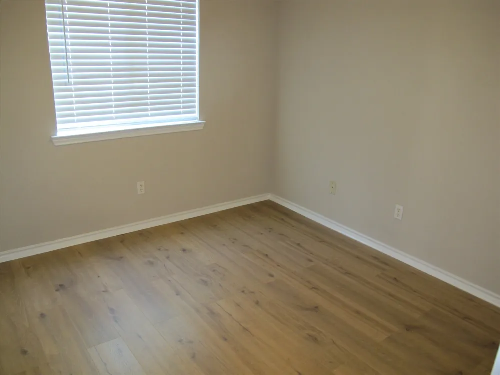 902 Quartz Court #B Cedar Park, TX 78613