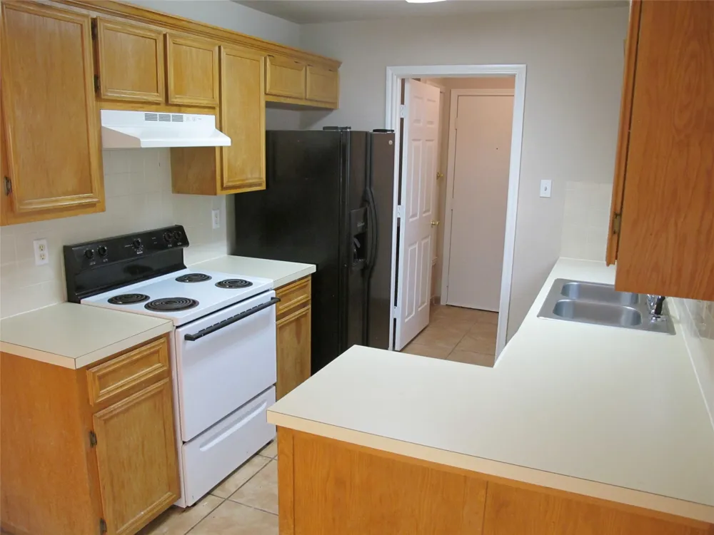 902 Quartz Court #B Cedar Park, TX 78613