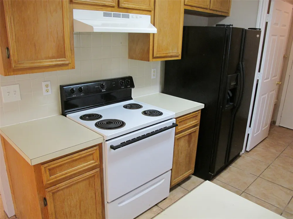 902 Quartz Court #B Cedar Park, TX 78613