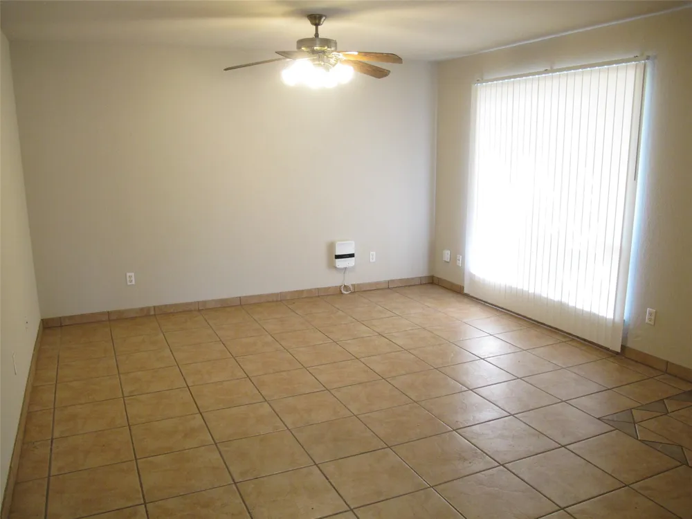 902 Quartz Court #B Cedar Park, TX 78613