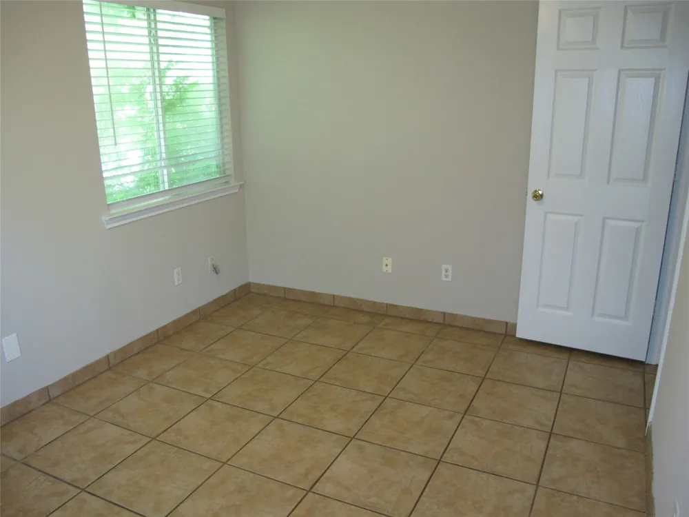 902 Quartz Court #B Cedar Park, TX 78613