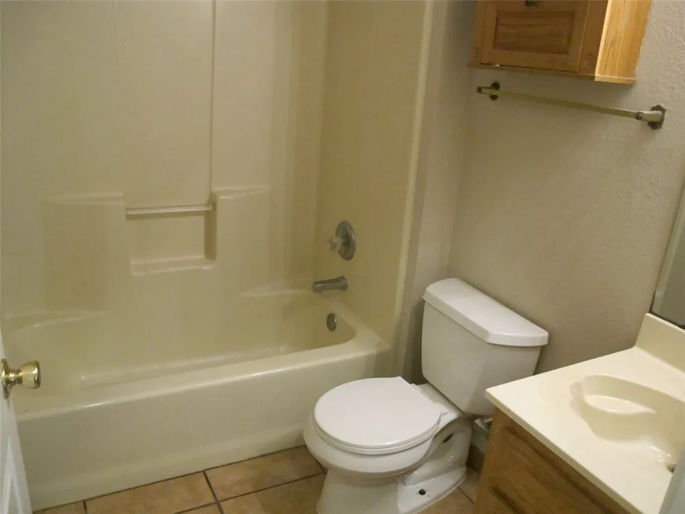 902 Quartz Court #B Cedar Park, TX 78613