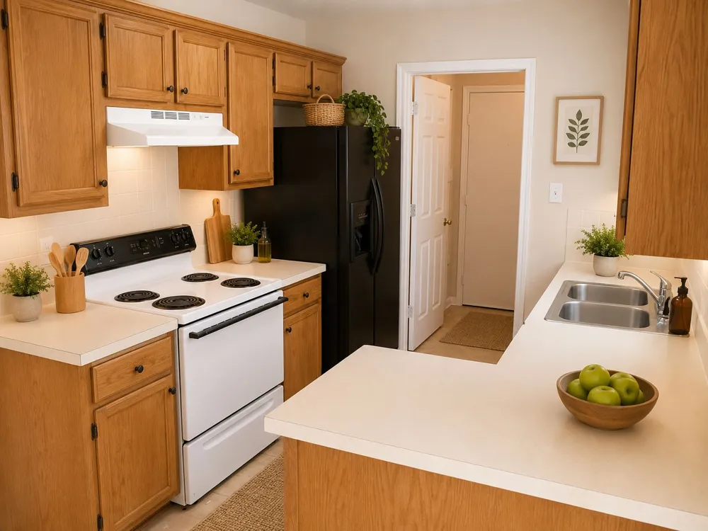 902 Quartz Court #B Cedar Park, TX 78613
