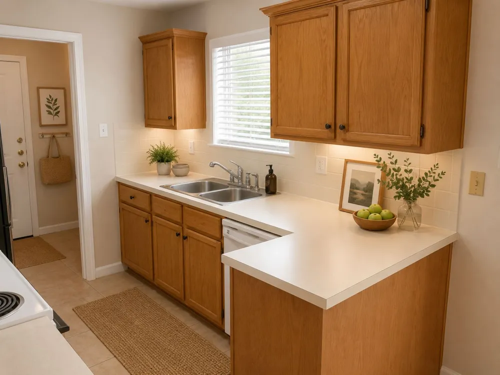 902 Quartz Court #B Cedar Park, TX 78613