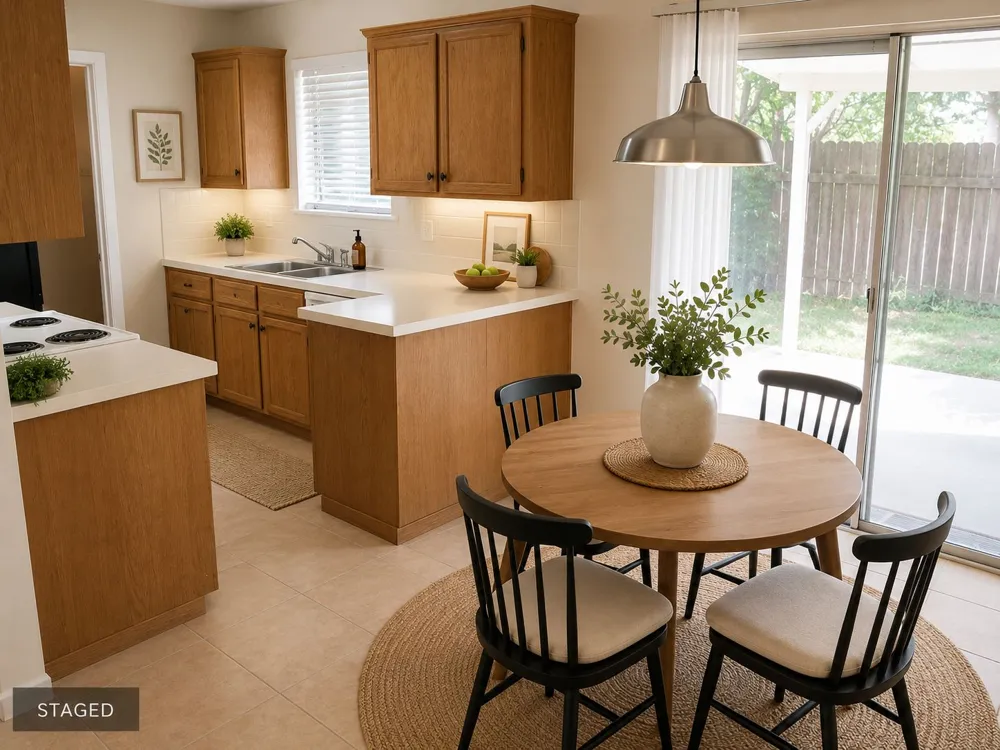 902 Quartz Court #B Cedar Park, TX 78613